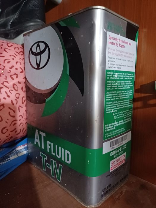 Мазда ниссан ауди