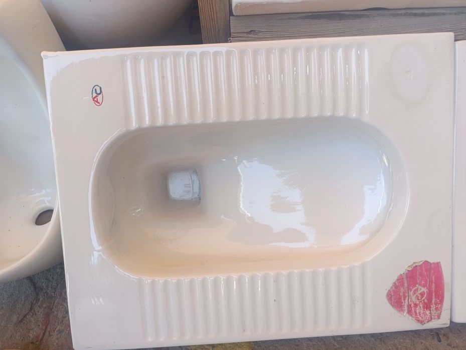 Chashagin kafolati biln