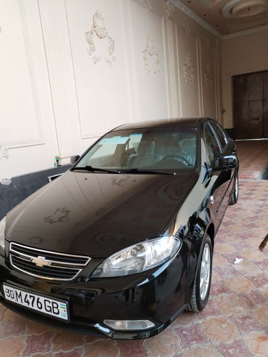 Jentira aftomat qora 2023 yili