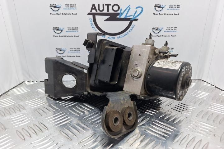 Pompa abs Chevrolet Orlando J309