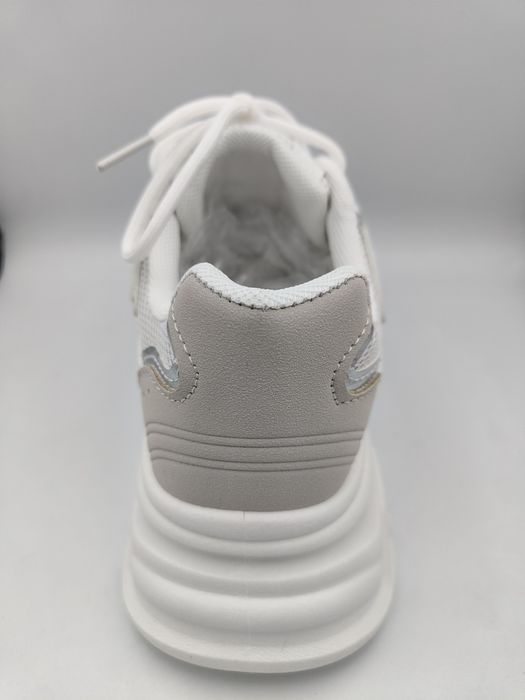 Încălțăminte sport damă