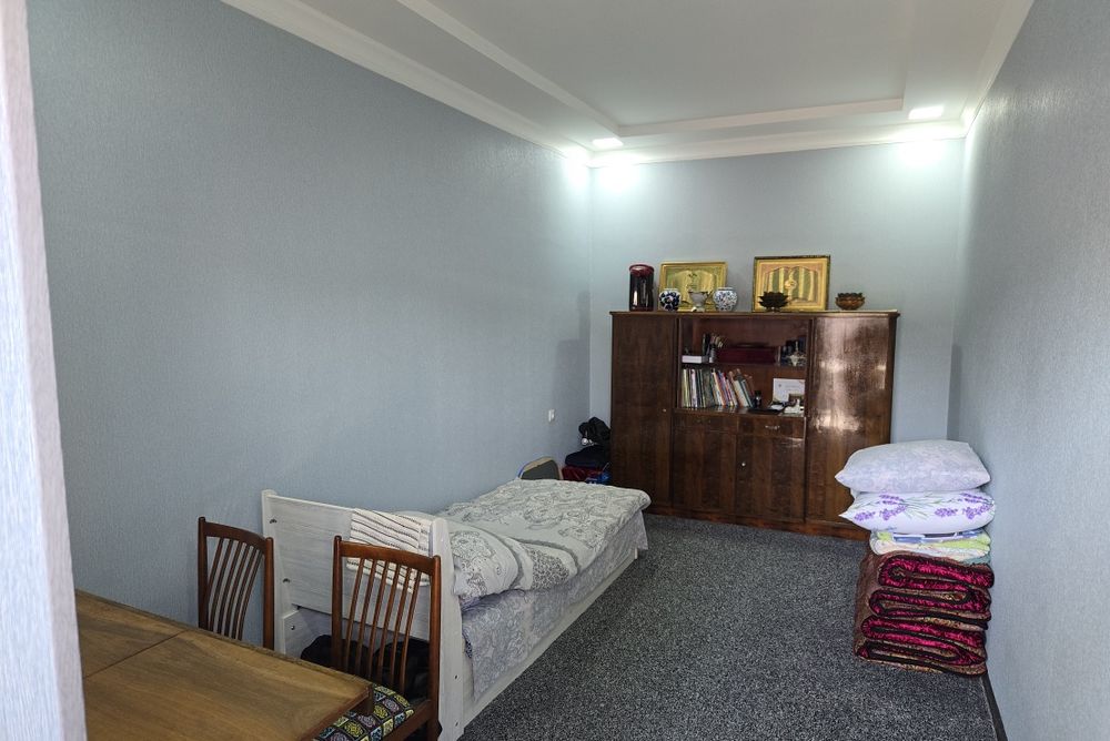 Продаётся участок 6 соток