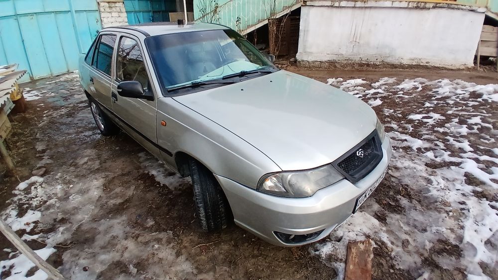 nehia 2 srochno sotladi