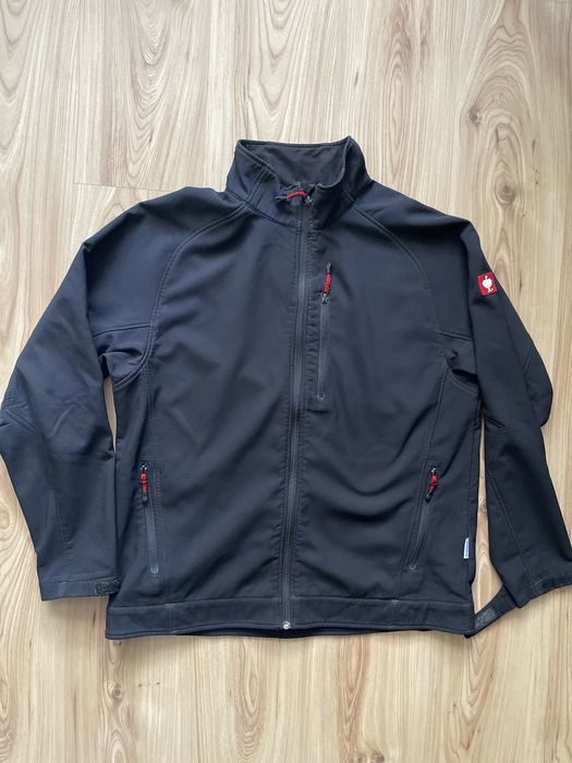 Engelbert Starauss Softshell/мъжко яке софтшел L