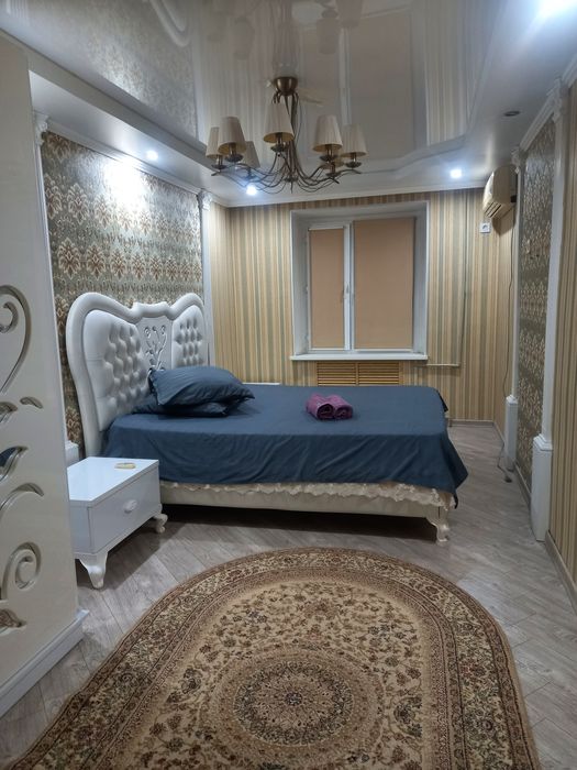 За Два Часа 5000тг