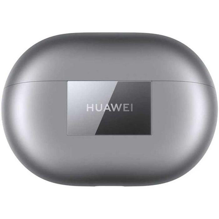 Huawei FreeBuds Pro 3 — наушники с шумоподавлением. Есть доставка