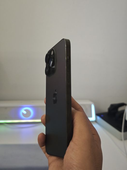 Iphone 14 pro max 1T