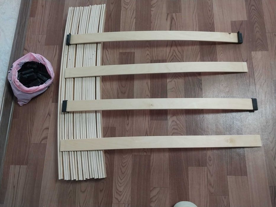 Продам  Планки Рейки