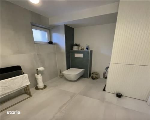 Casa singur in curte | 4 camere | Acces auto | 240 mp curte - Sibiu