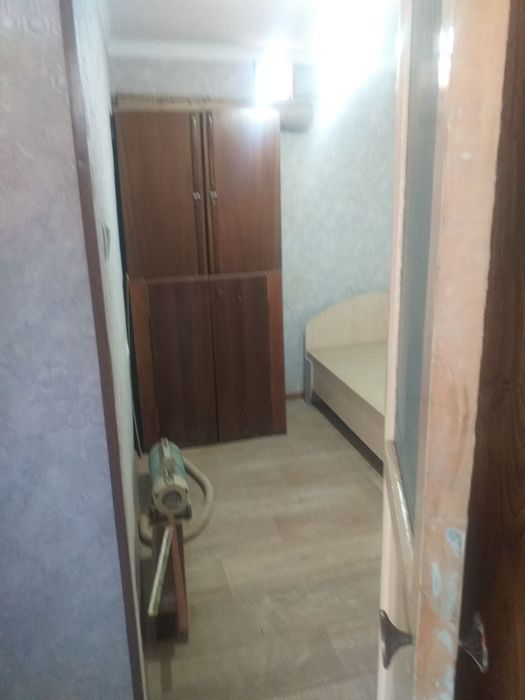 Аренда Участок 2 ком Акпепе за 300 у,е