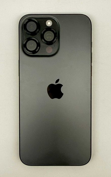 Apple iPhone 15 Pro 128 GB