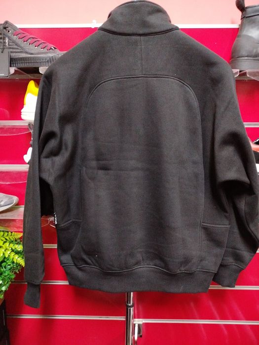 Оригинален суичър G-Star Raw Anorak Loose XS S M L XL 2XL oversize