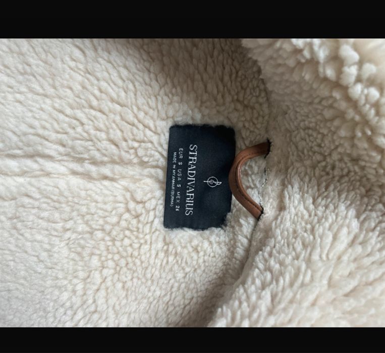 Cojocel Stradivarius