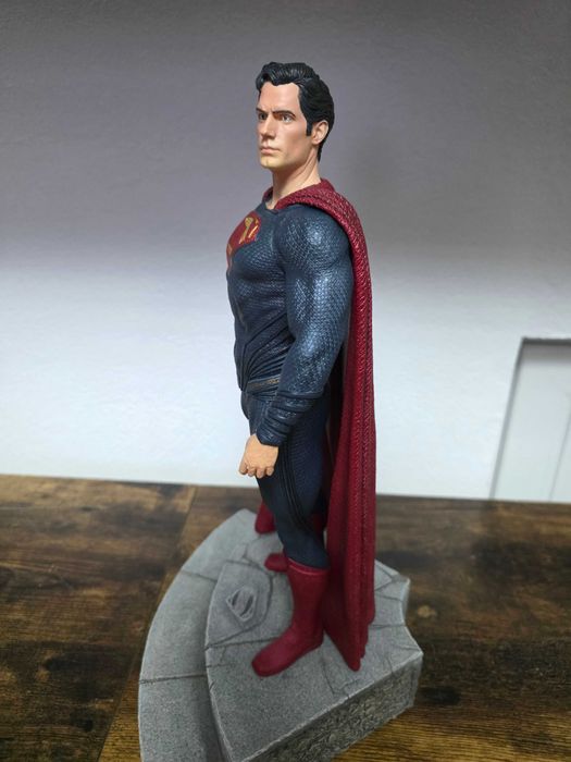 Weta 1/6 Superman 38 cm