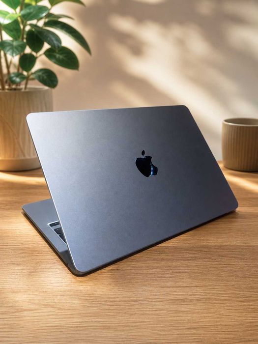 MacBook Air M2 16/256