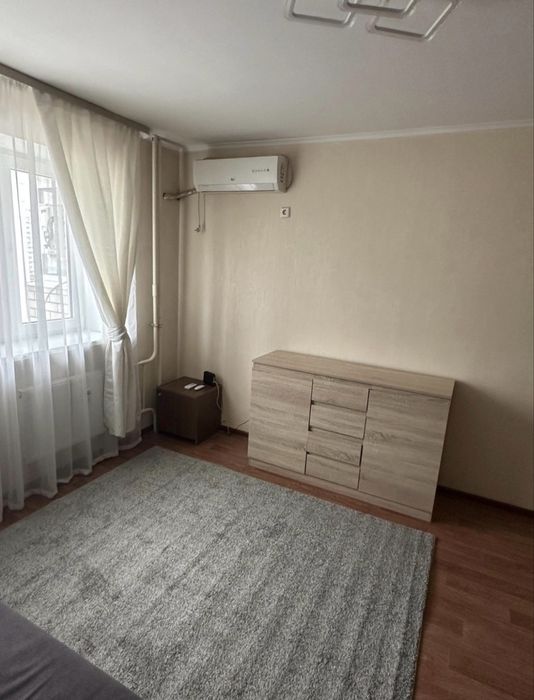 Сдам 1ку на Кошкарбаева