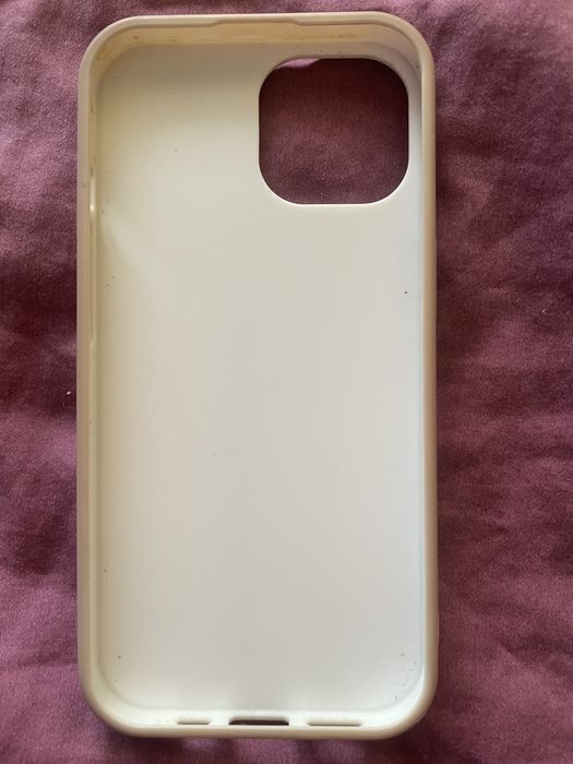 Оригинални кейсове за Iphone 12 pro