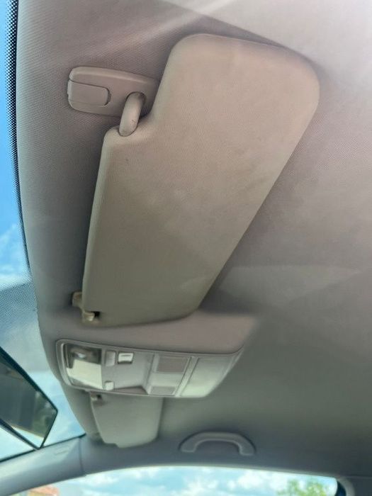 Plafon interior Volkswagen Golf 5 - 2 usi - 2005 HATCHBACK 1.4 i BCA