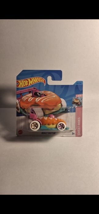 Hot wheels машинки
