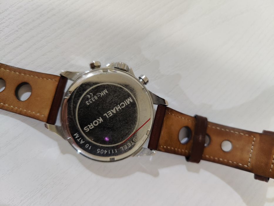 Ceas Michael kors