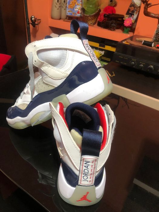 Adidași jordan -Nike -puma