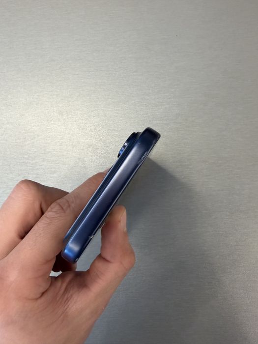 Iphone 17 pro max 256gb с гаранция