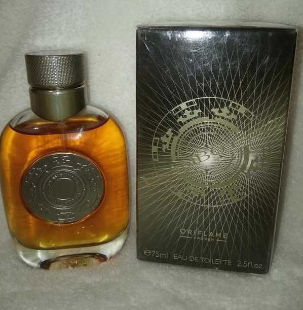 Flamboyant [Флэмбойент] для мужчин