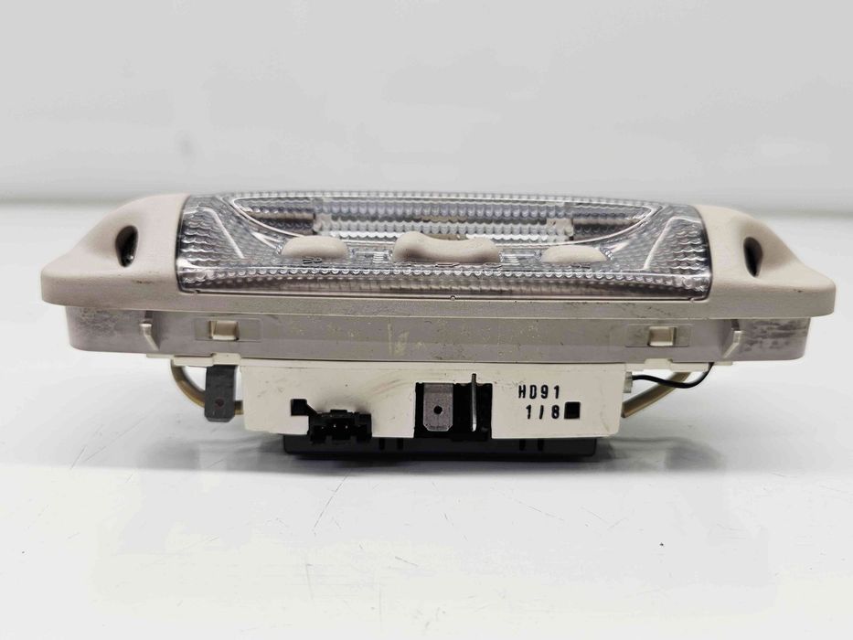 Plafoniera fata Ford Kuga I [Fabr 2008-2012] 8M5A15K609CB