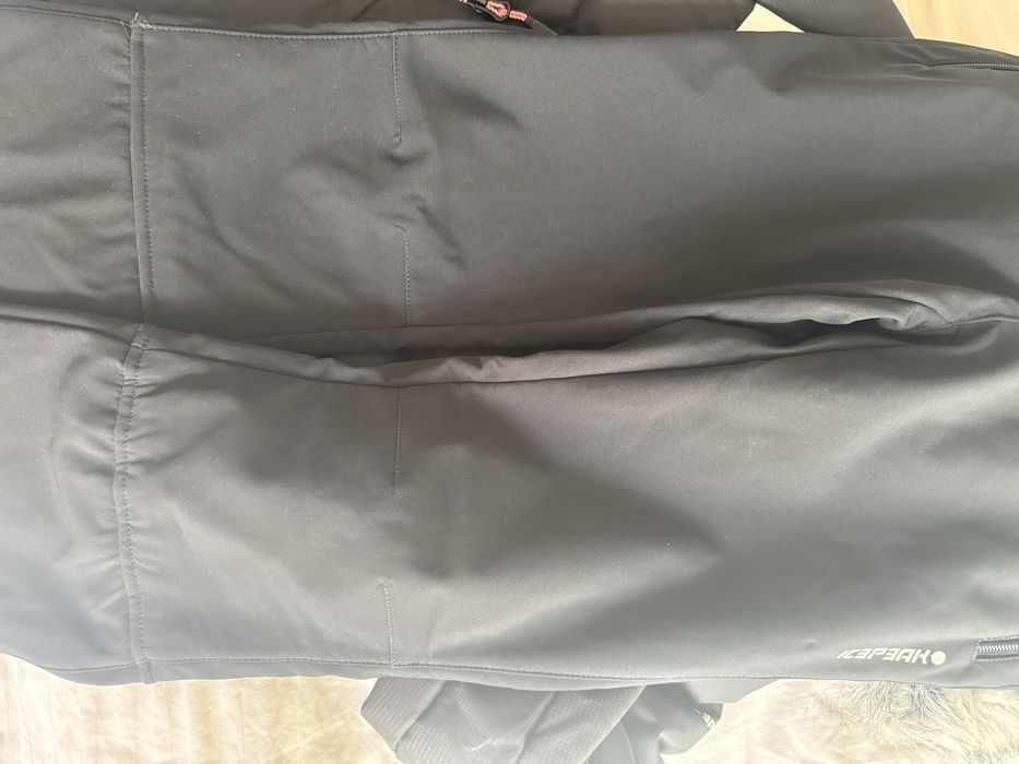 Ски панталон Ice Peak