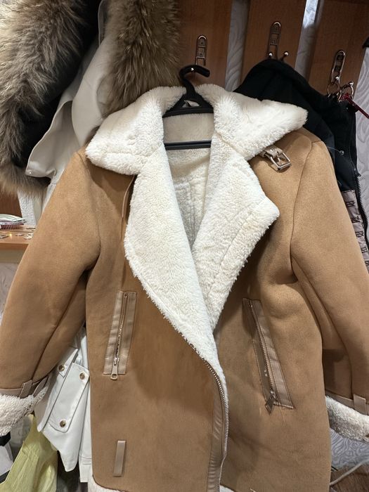 Продам недорого