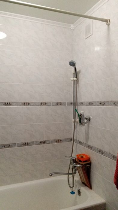 Продам 4 комнатную квартиру от хозяина район Океана