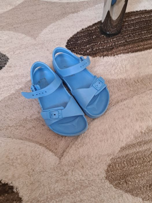 Детски кецове ,боти ,балеринки