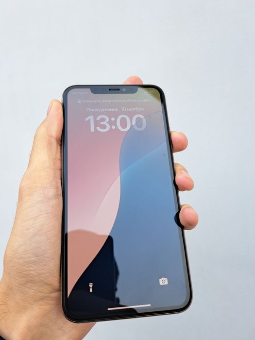 Iphone 11 pro ideal srochna