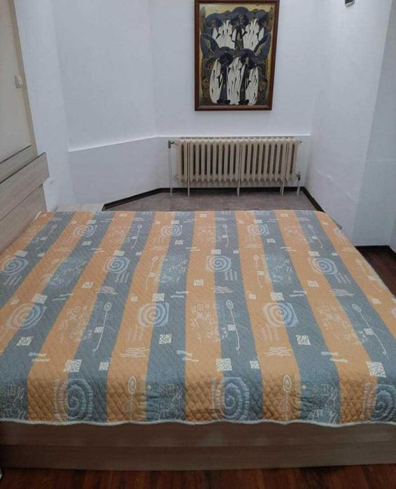 Дава се под наем Тристаен апартамент в София, Яворов - 78 кв.м за 530 € - Снимка #7
