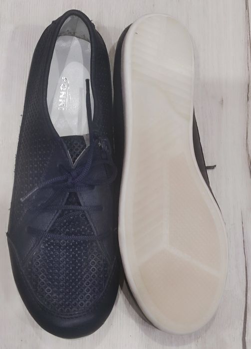 Обувки Ponki, LC Waikiki, Sinsay