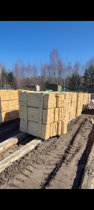 Доска паллетная.тарная