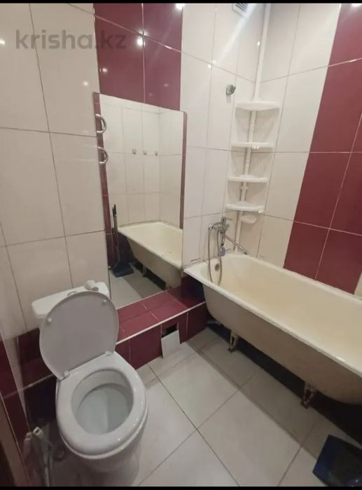 Продам квартиру  в центре