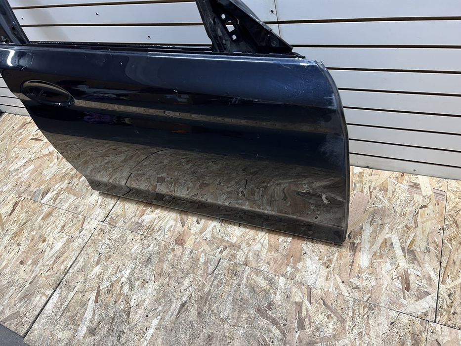 Usa bmw G30 G31 seria 5 dreapta fata 2017-2022