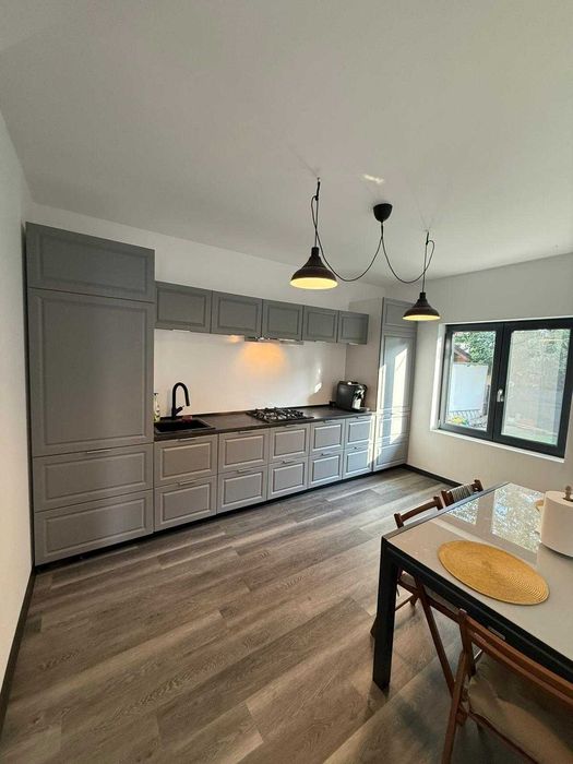 Casa P+1 *prima inchiriere* * Direct Proprietar*