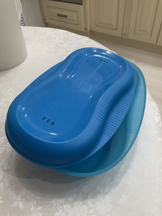 Продам Tupperware