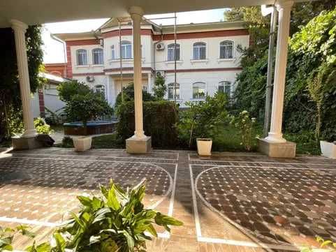 Аренда Дом на РАКАТЕ 3000у.е