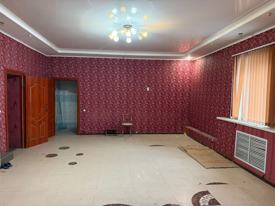 Сдам помещение в бане Арасан