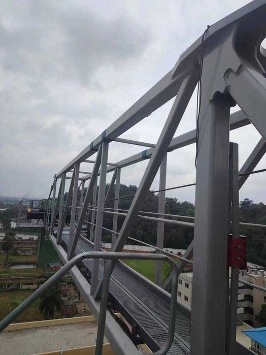 Продажа 8 тонн башенный кран