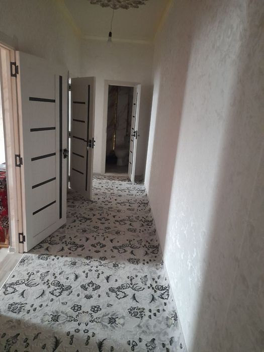 2 xonali kvartira ijaraga beriladi