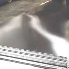 Лист Нержавеющие Матовый глянцевая Нержавейка Все марки