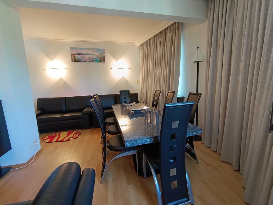 Продава се Тристаен апартамент в Габрово, Център - 130 кв.м за 1154 €/кв.м - Снимка #11