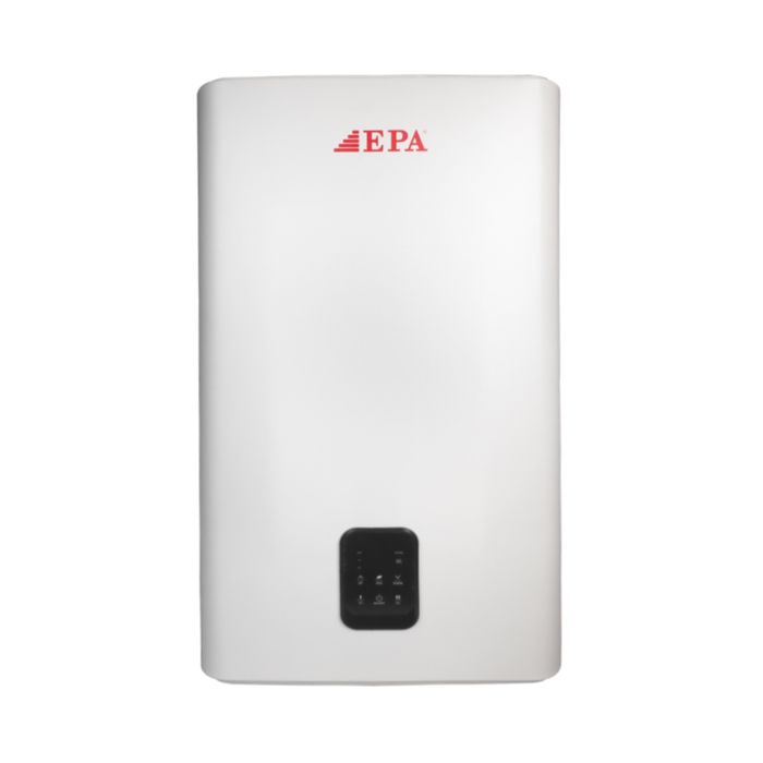 EPA Ariston 80 Litr, Аристон, водонагреватель