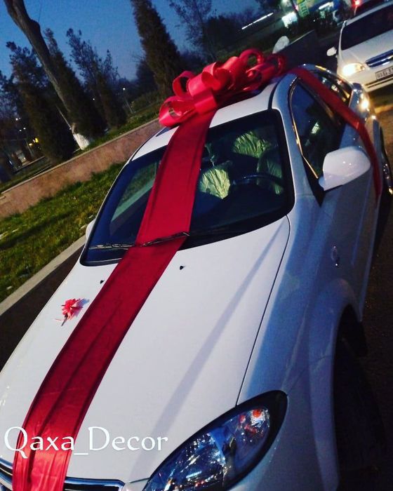 Skidkada chegirmada Afarmleniya oformleniya to'y beshik to'y tadbirlar