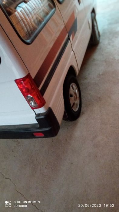 Damasi sotiladi oladiganlar 2022 yil