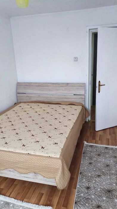 Apartament 3 camere + dressing, centrala proprie, aer conditionat